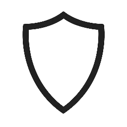 Oneseg Corretora de Seguros | Proteção Inteligente para Você, sua Família e seu Patrimônio